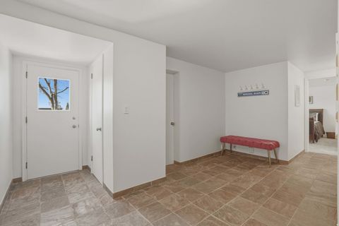 Tiny photo for 4585 S IDLEWILD RD, Salt Lake City, UT 84124 (MLS # 2139181)