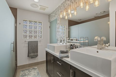 Tiny photo for 4585 S IDLEWILD RD, Salt Lake City, UT 84124 (MLS # 2139181)