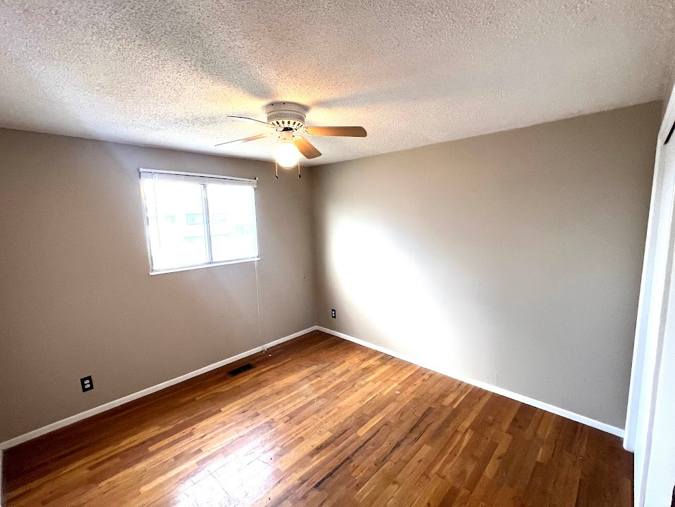 WRIGHT SUB N - Residential