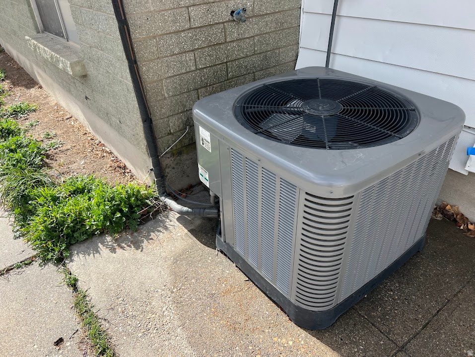 WRIGHT SUB N - Residential