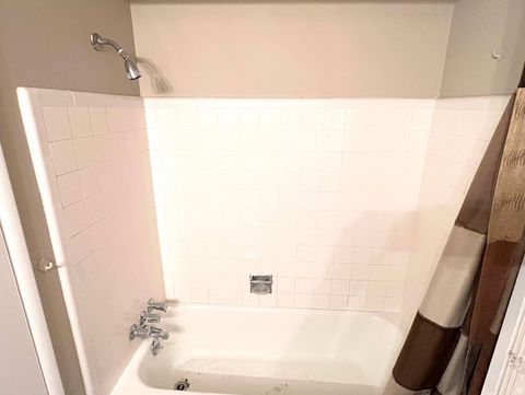 Tiny photo for 3887 S HALLMARK DR, West Valley City, UT 84119 (MLS # 2139730)