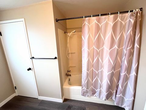 Tiny photo for 3887 S HALLMARK DR, West Valley City, UT 84119 (MLS # 2139730)