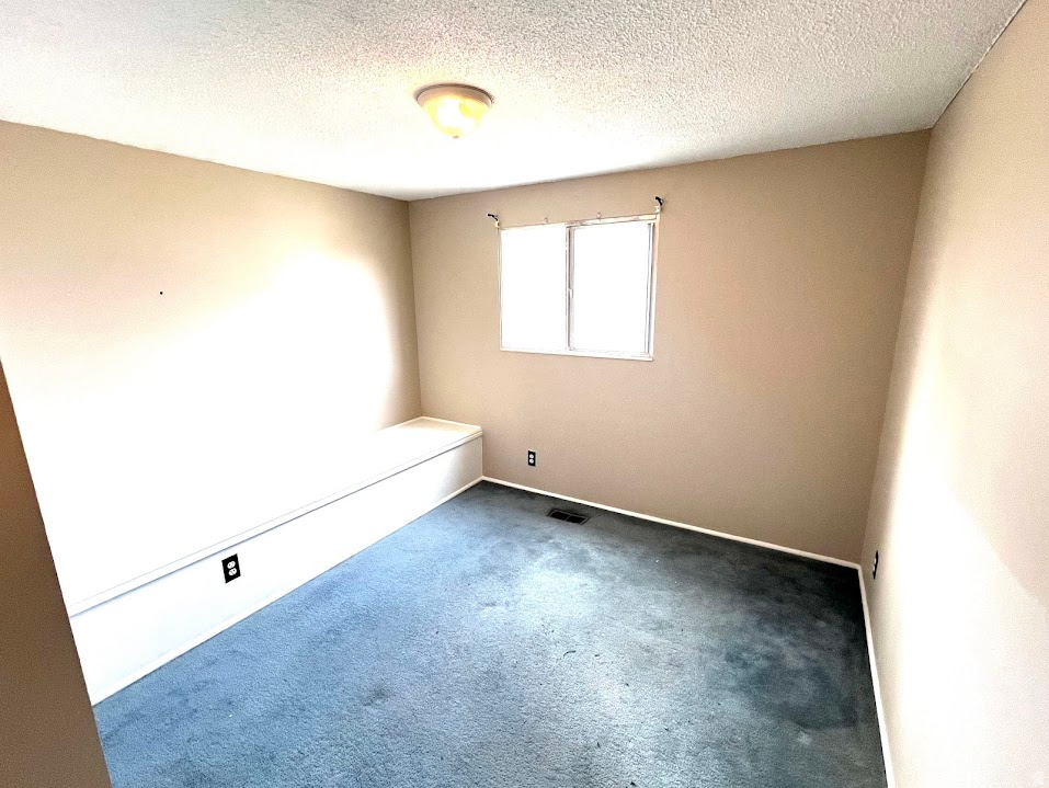 WRIGHT SUB N - Residential