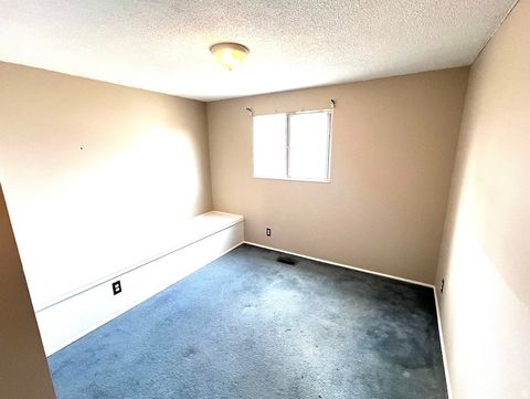 Tiny photo for 3887 S HALLMARK DR, West Valley City, UT 84119 (MLS # 2139730)