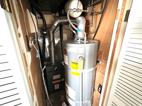 Tiny photo for 3887 S HALLMARK DR, West Valley City, UT 84119 (MLS # 2139730)