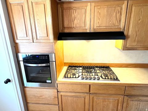 Tiny photo for 3887 S HALLMARK DR, West Valley City, UT 84119 (MLS # 2139730)