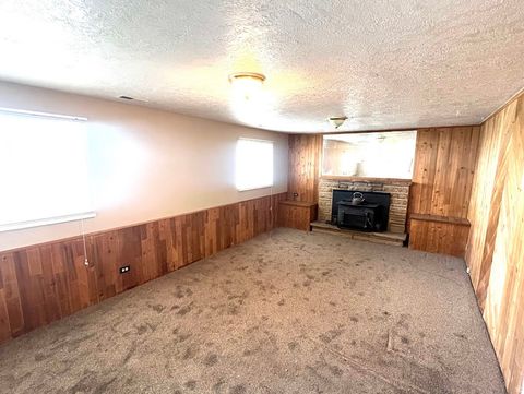 Tiny photo for 3887 S HALLMARK DR, West Valley City, UT 84119 (MLS # 2139730)