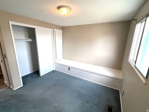 Tiny photo for 3887 S HALLMARK DR, West Valley City, UT 84119 (MLS # 2139730)