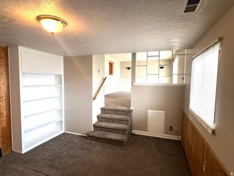 Tiny photo for 3887 S HALLMARK DR, West Valley City, UT 84119 (MLS # 2139730)