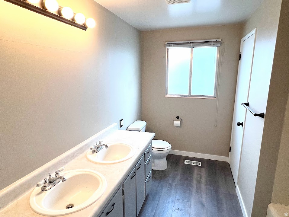 WRIGHT SUB N - Residential