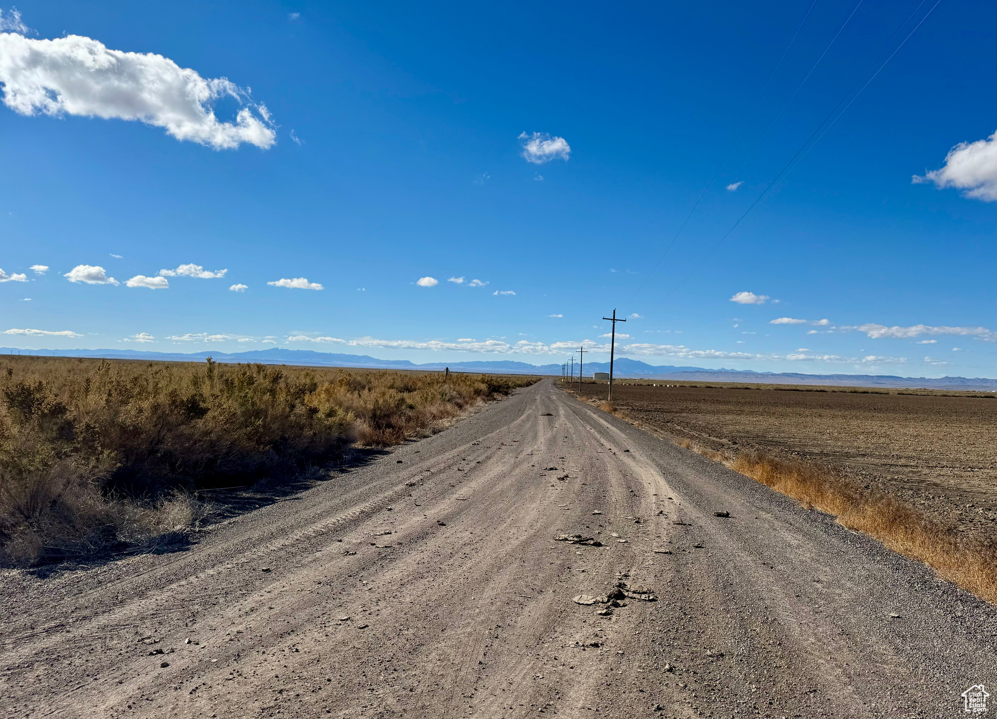 6000 W 1000, Delta, Utah image 16