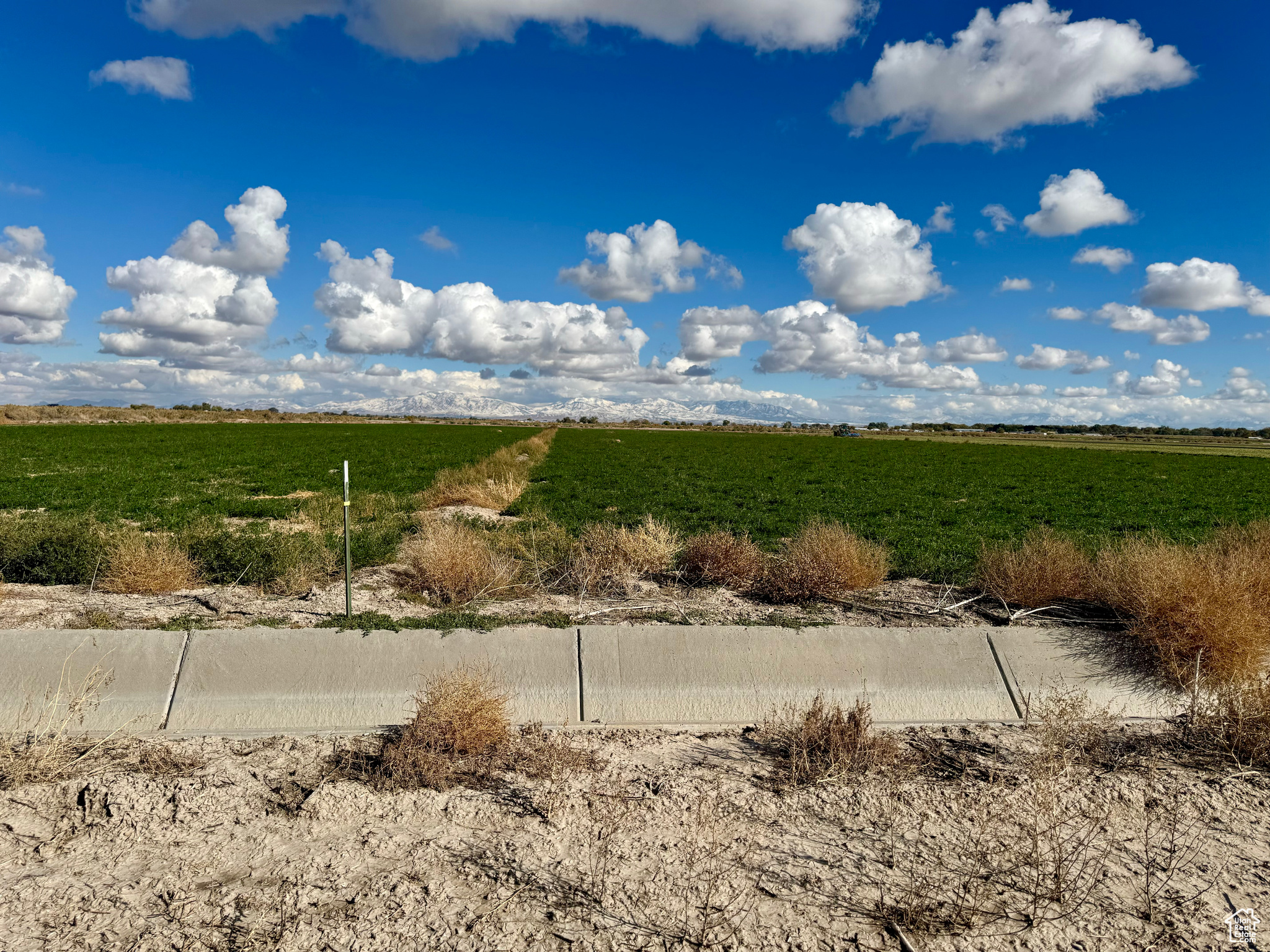 6000 W 1000, Delta, Utah image 7