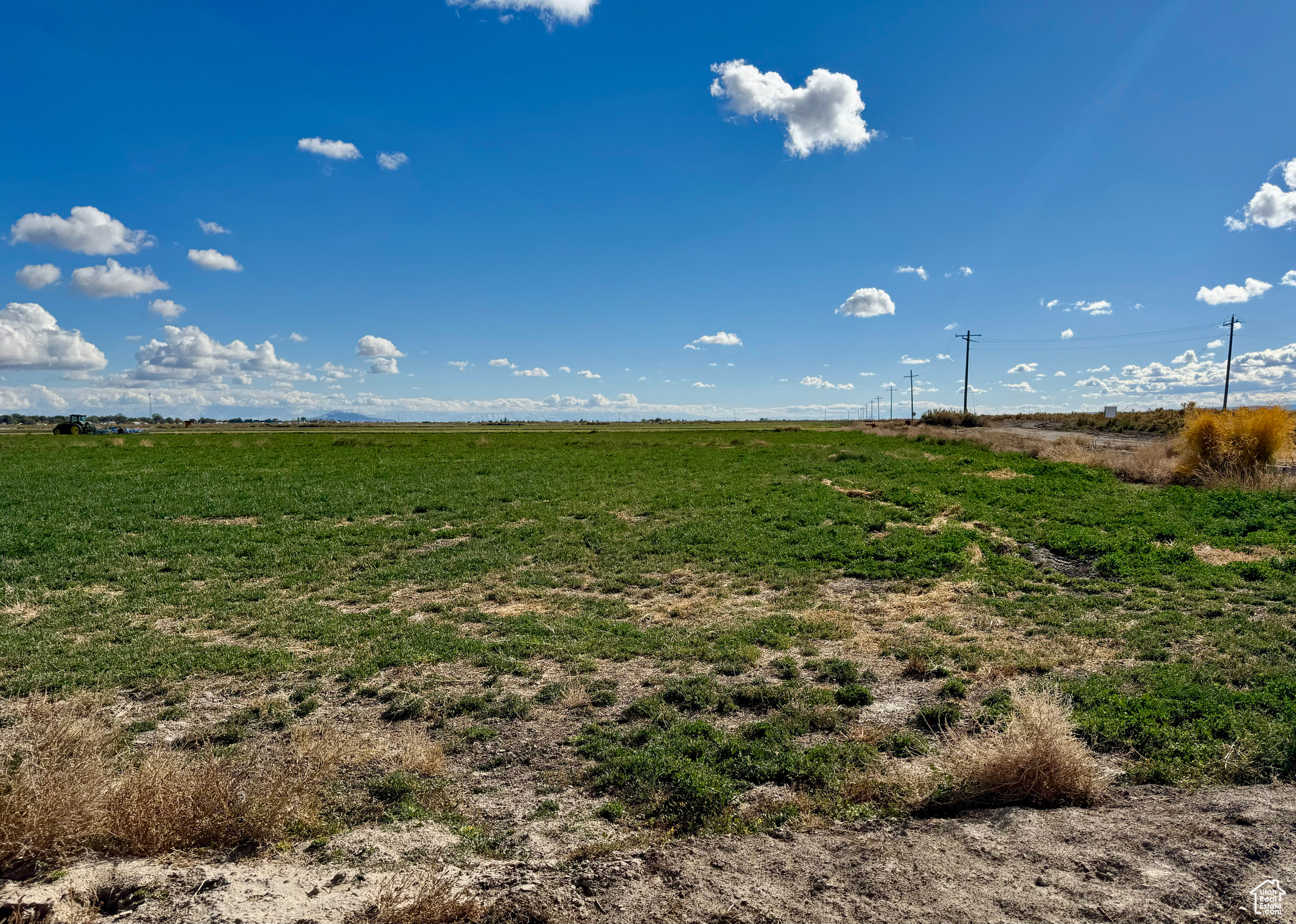 6000 W 1000, Delta, Utah image 4