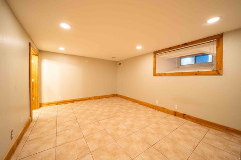 Tiny photo for 1162 E 300 S, Salt Lake City, UT 84102 (MLS # 2181407)