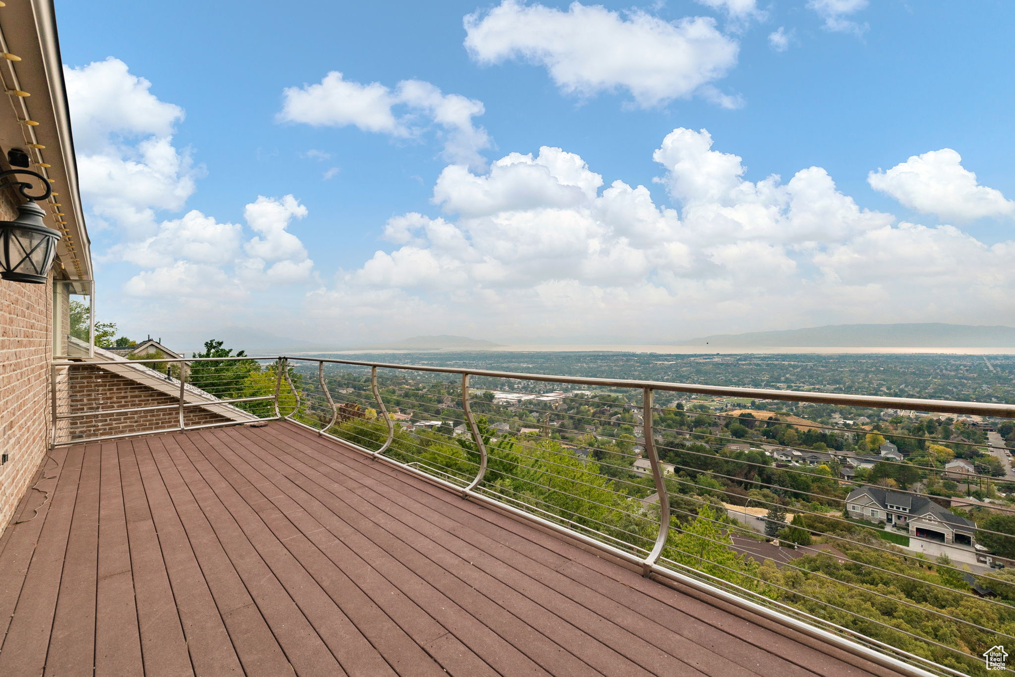 SHERWOOD HILLS - Residential