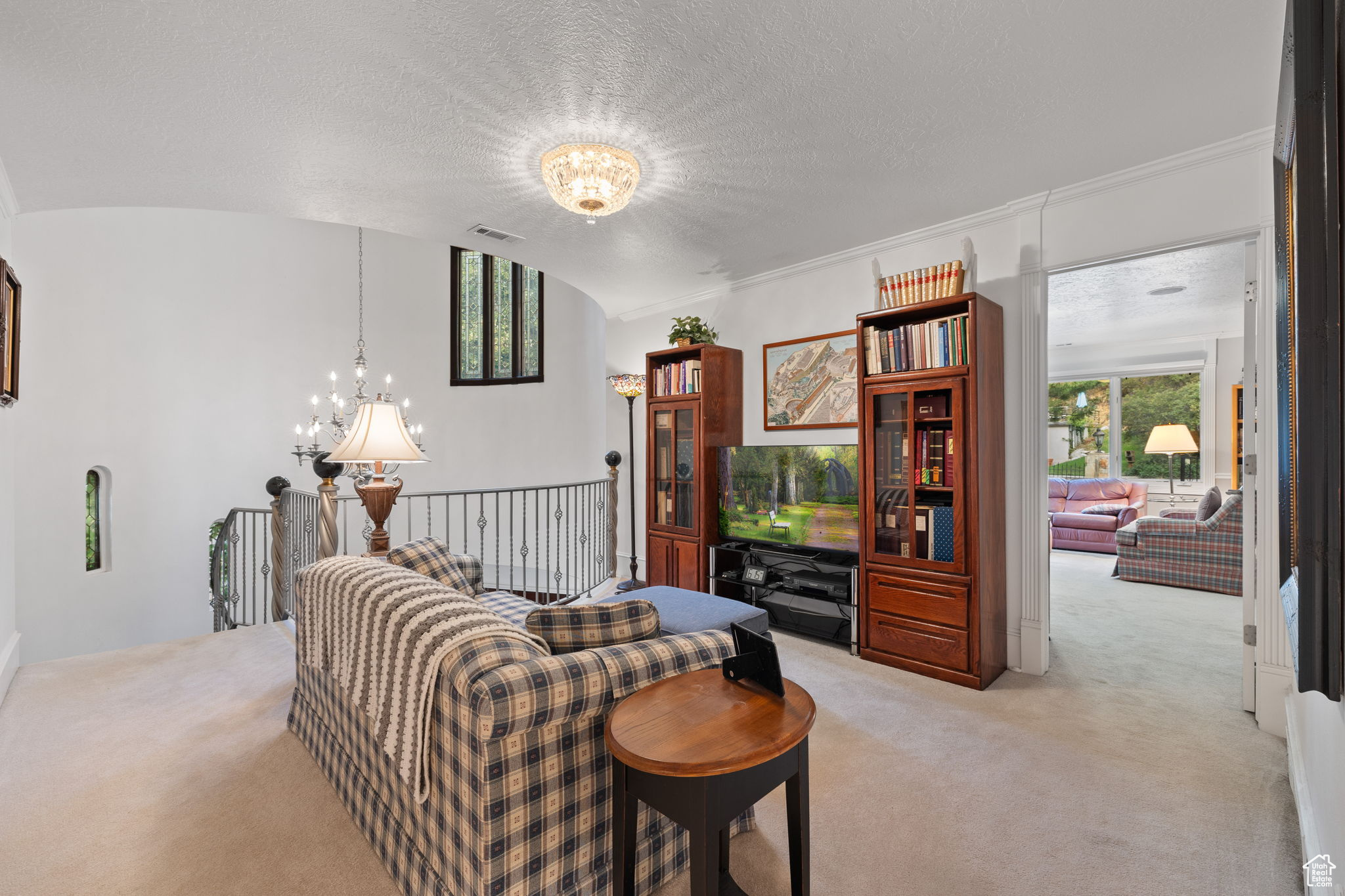 SHERWOOD HILLS - Residential