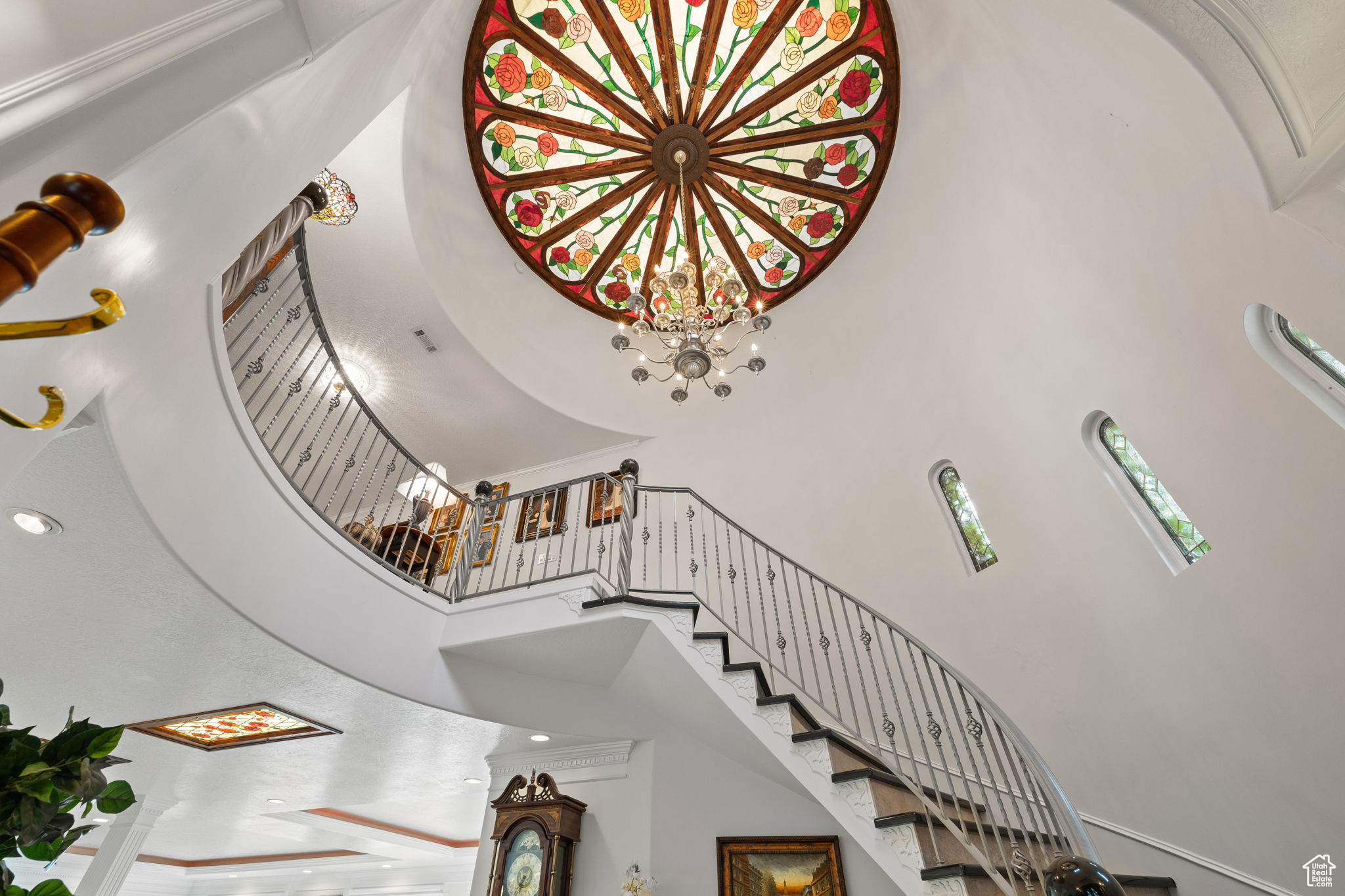 SHERWOOD HILLS - Residential