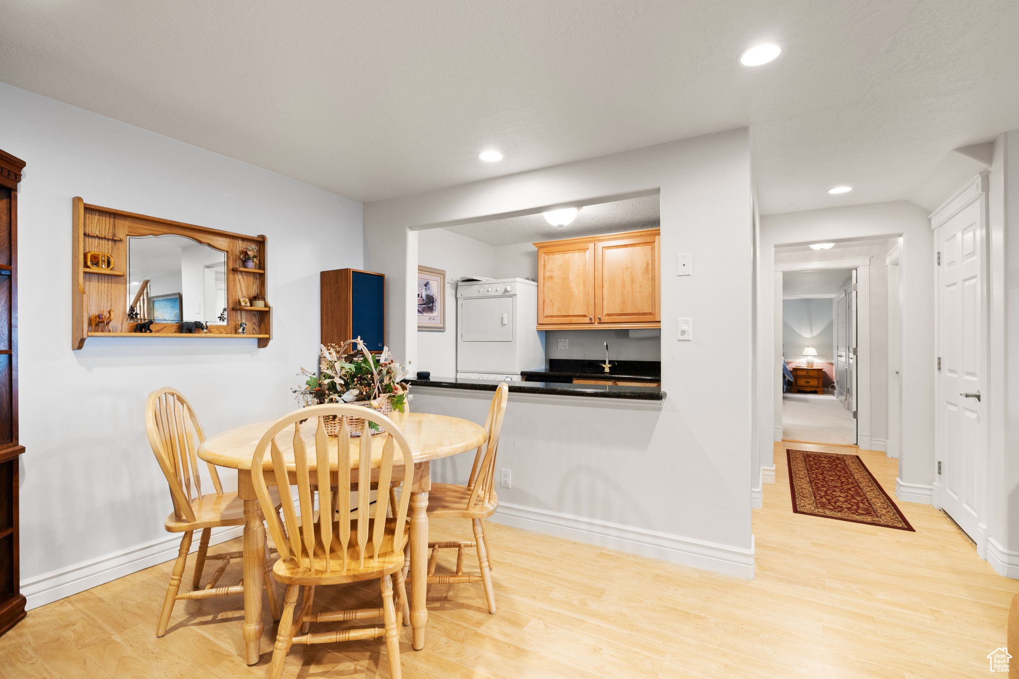 SHERWOOD HILLS - Residential