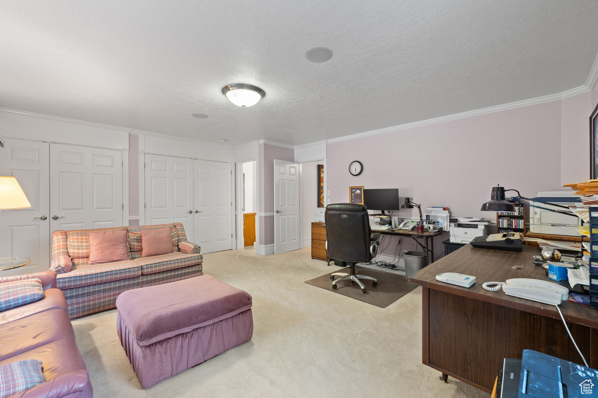 SHERWOOD HILLS - Residential