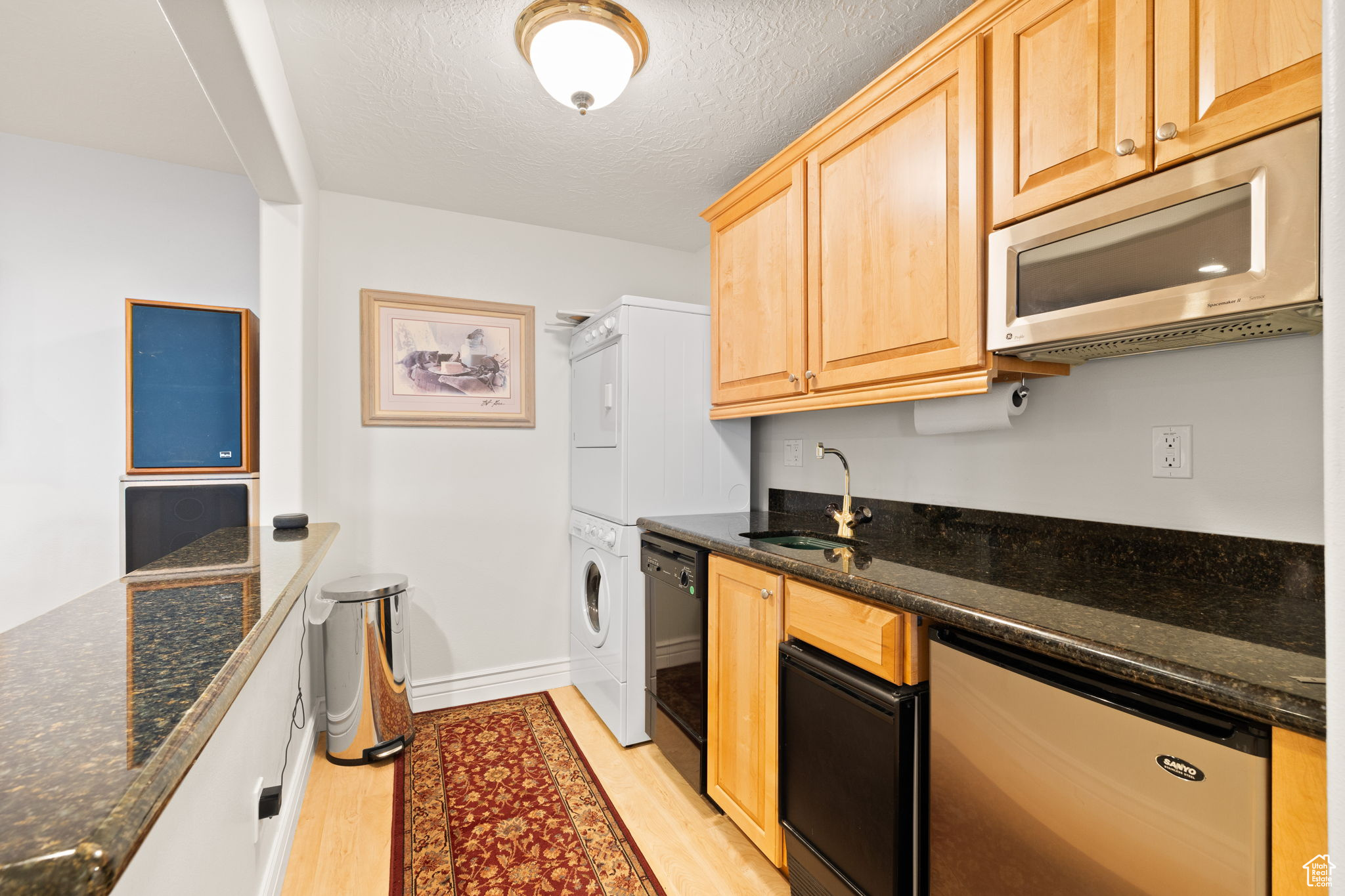 SHERWOOD HILLS - Residential