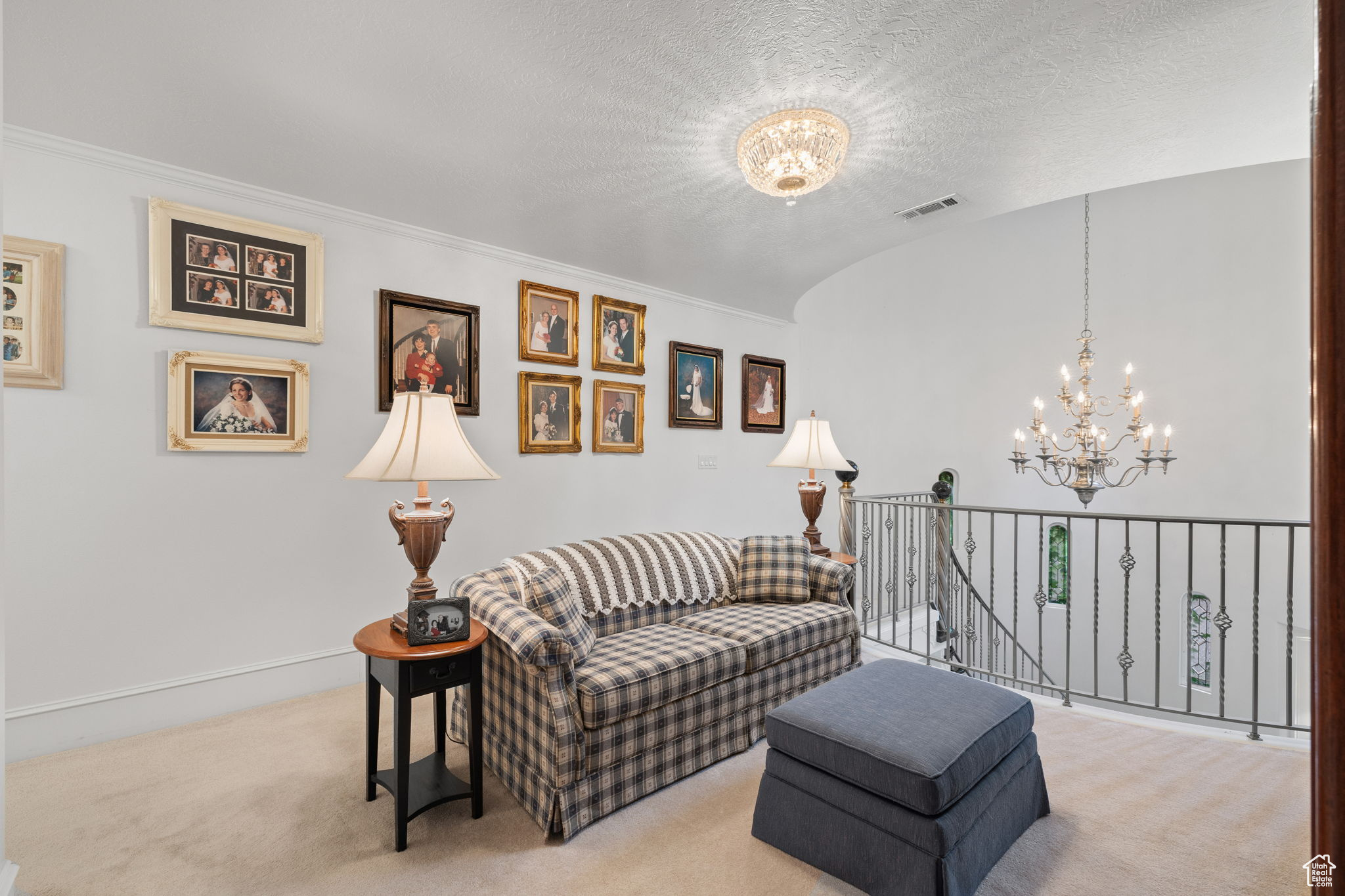 SHERWOOD HILLS - Residential