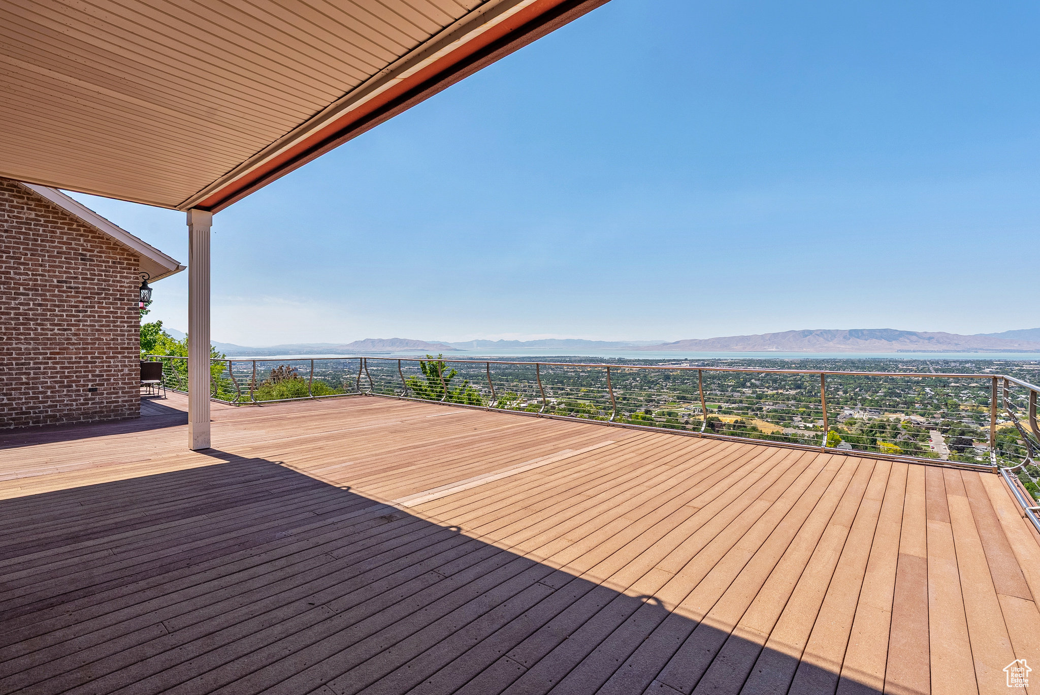 SHERWOOD HILLS - Residential