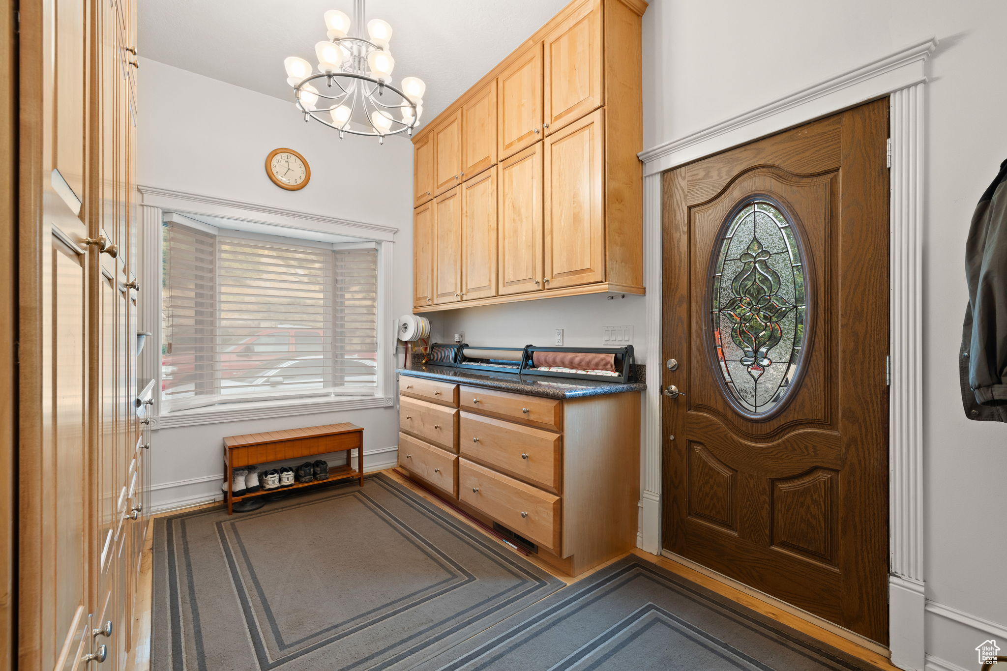 SHERWOOD HILLS - Residential