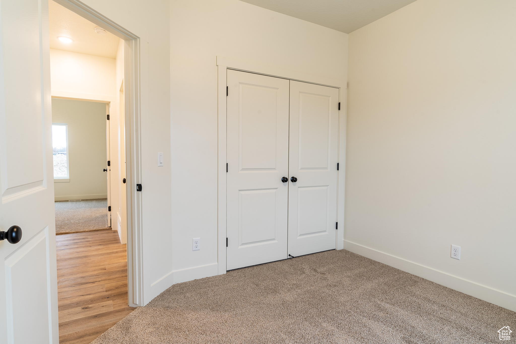 676 E 2450 #38, North Logan, Utah image 15