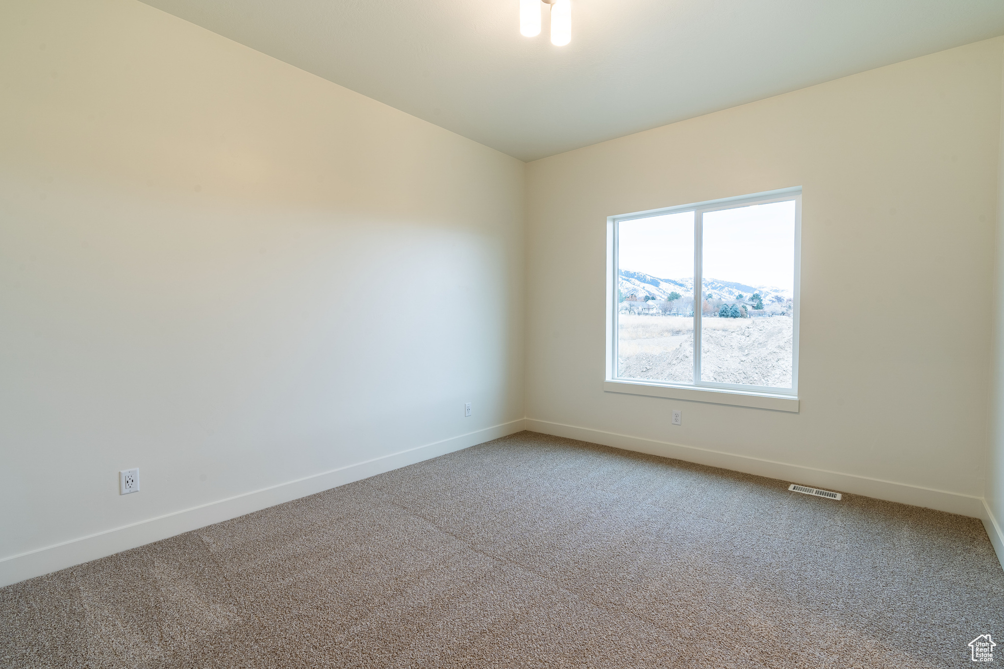 676 E 2450 #38, North Logan, Utah image 13