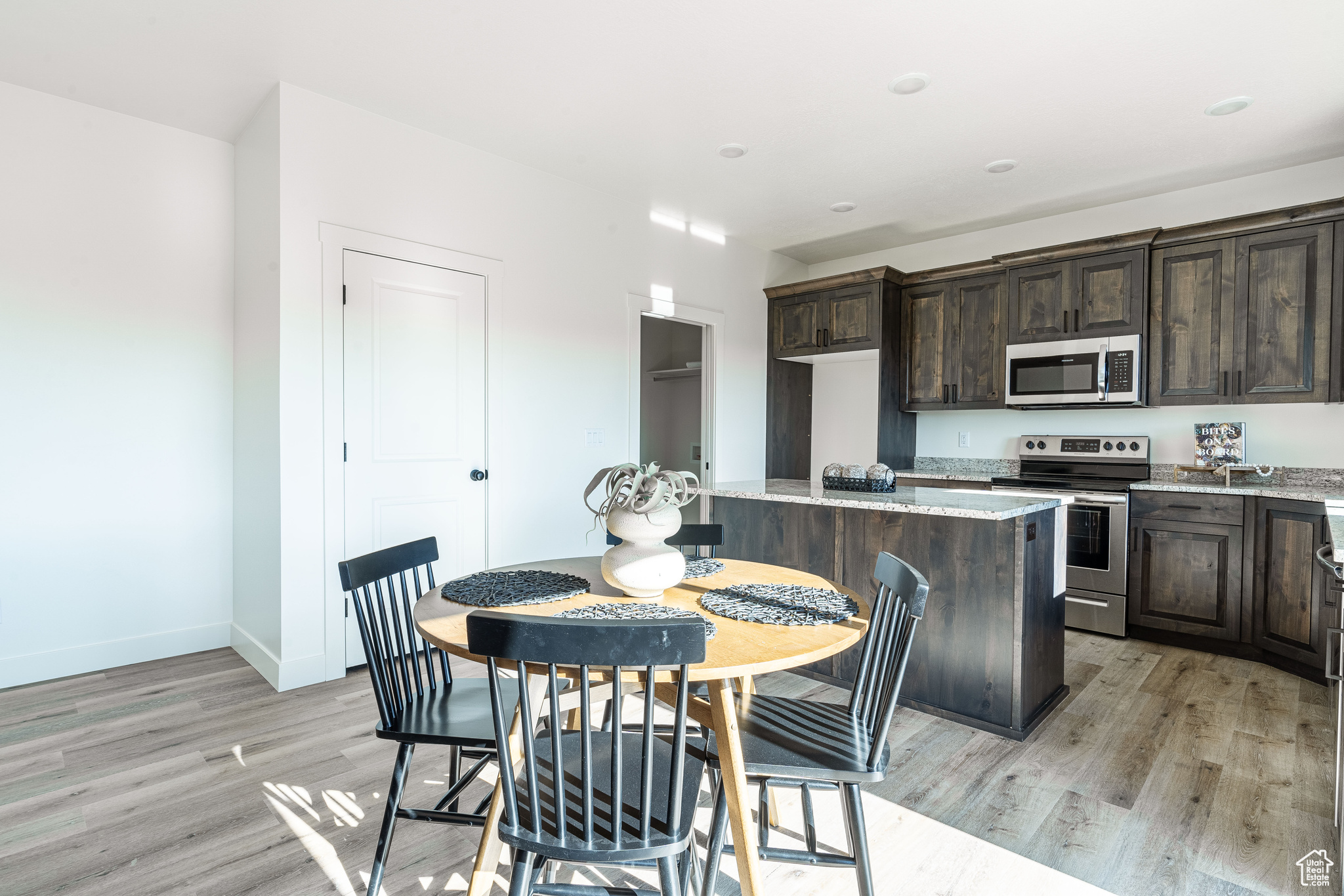 676 E 2450 #38, North Logan, Utah image 6