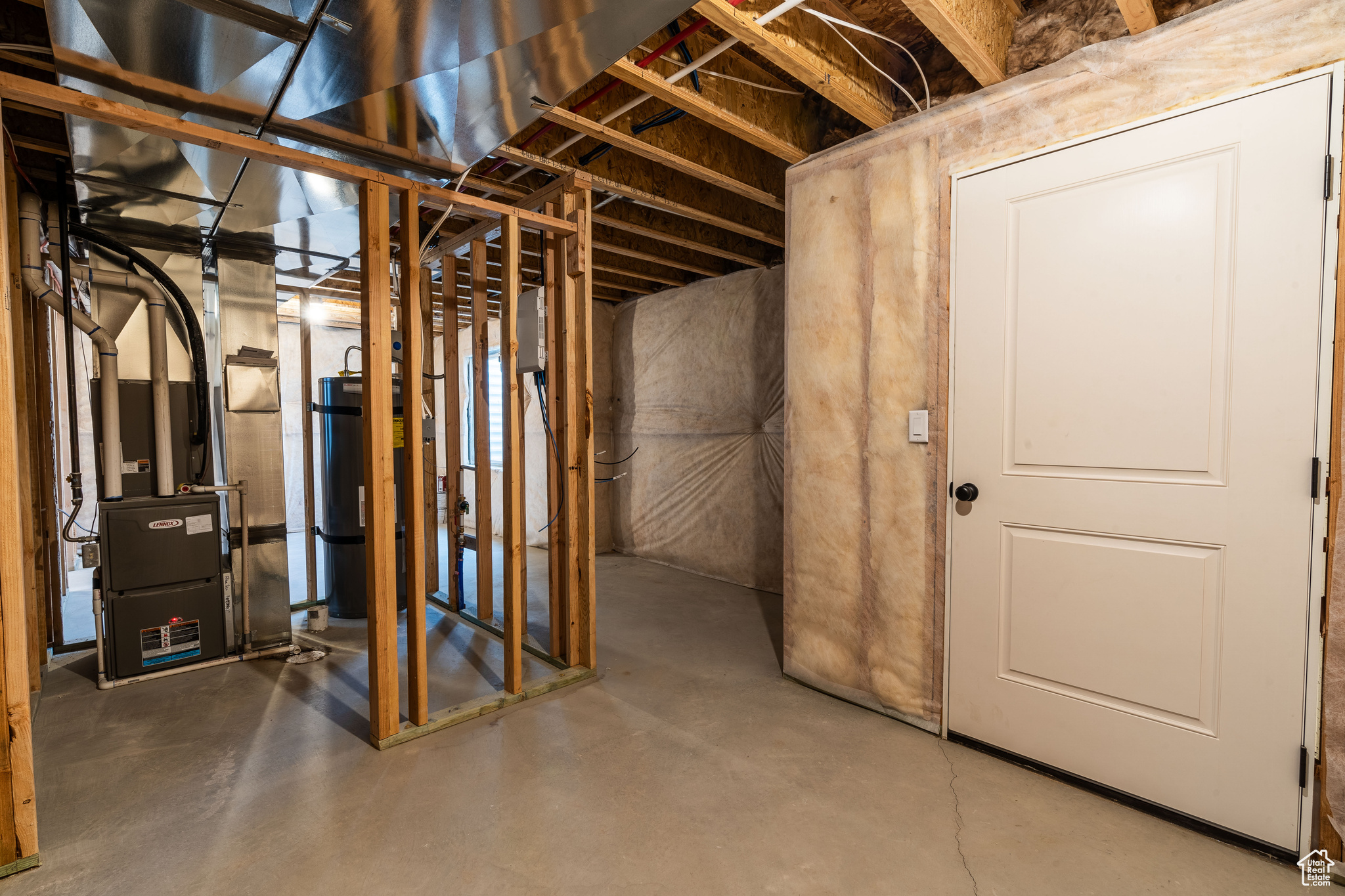 676 E 2450 #38, North Logan, Utah image 21