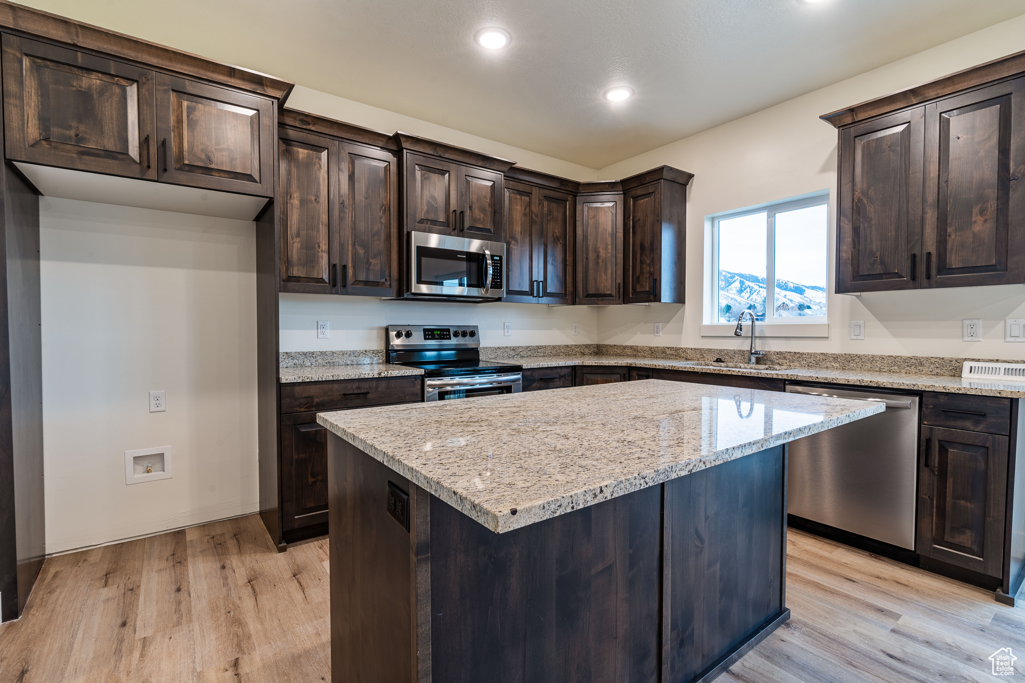 676 E 2450 #38, North Logan, Utah image 7