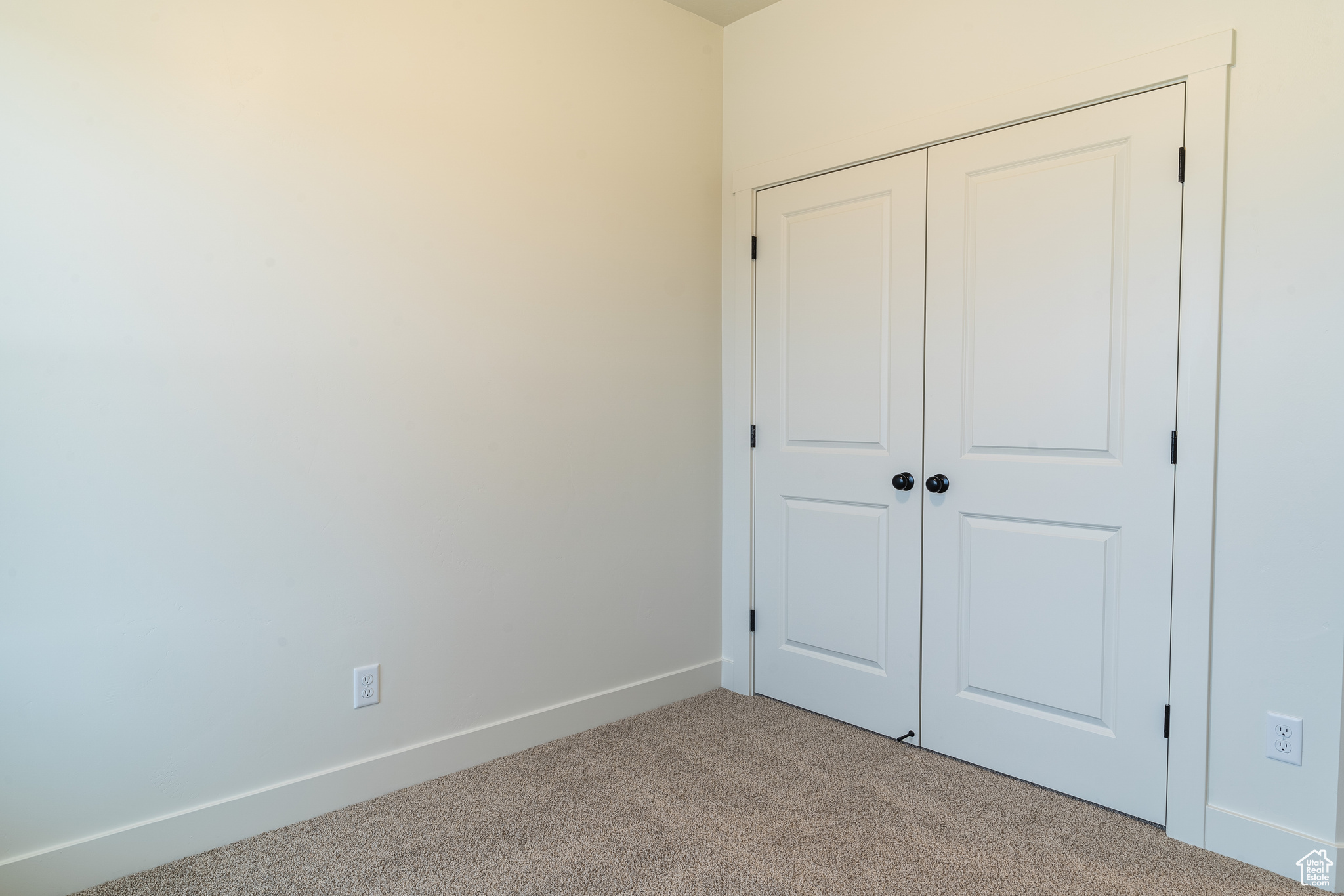 676 E 2450 #38, North Logan, Utah image 14