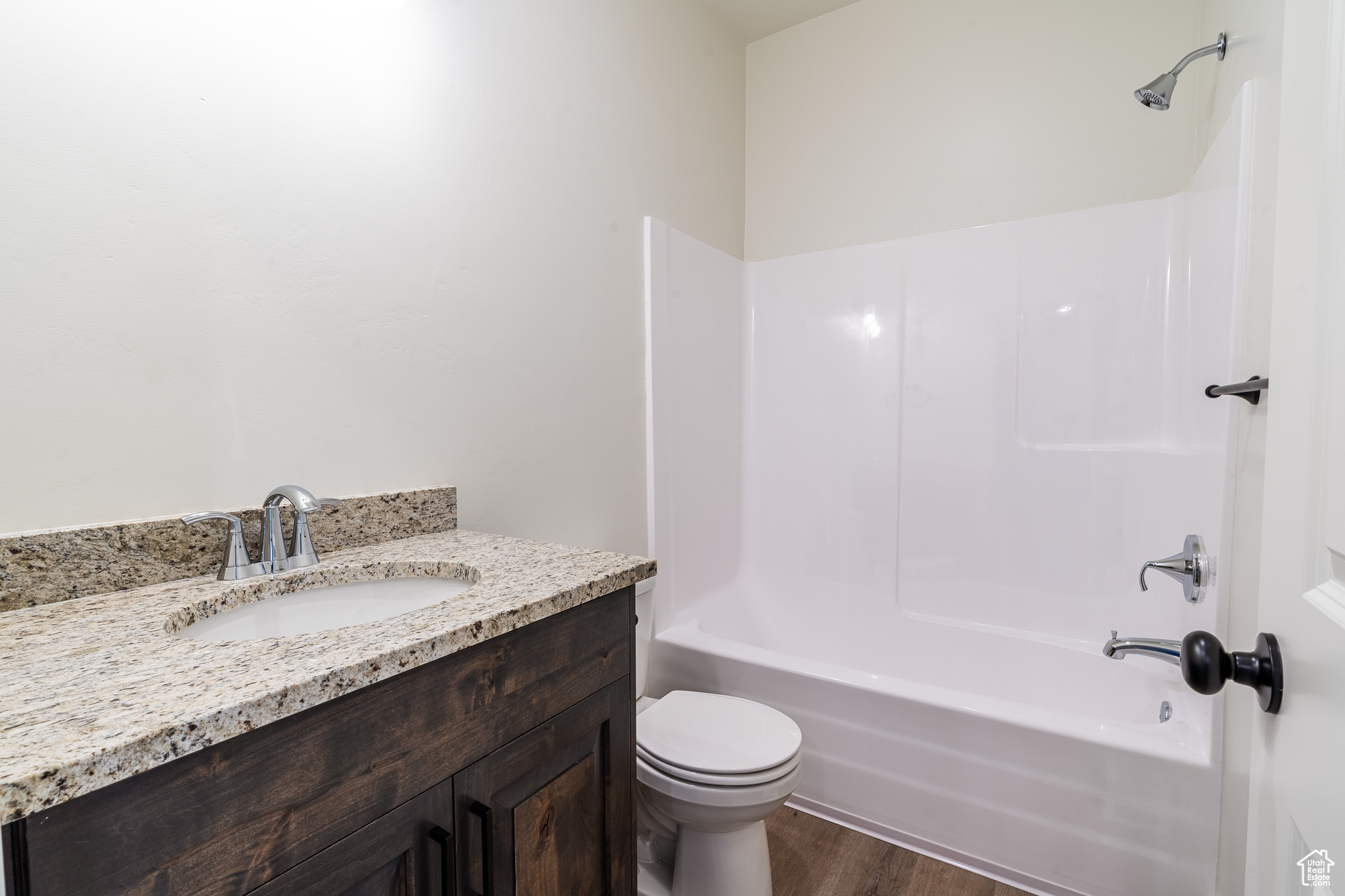 676 E 2450 #38, North Logan, Utah image 16