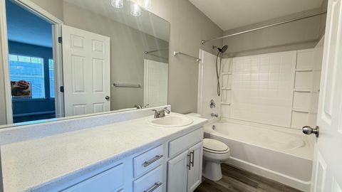 Tiny photo for 13524 S SKIPPERLING LN W, Riverton, UT 84096 (MLS # 2133636)