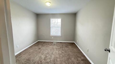 Tiny photo for 13524 S SKIPPERLING LN W, Riverton, UT 84096 (MLS # 2133636)