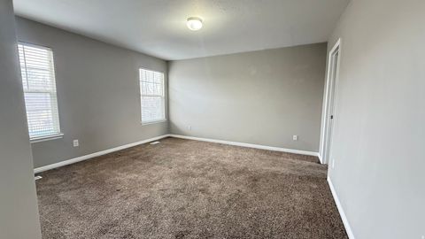 Tiny photo for 13524 S SKIPPERLING LN W, Riverton, UT 84096 (MLS # 2133636)