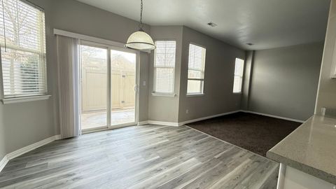 Tiny photo for 13524 S SKIPPERLING LN W, Riverton, UT 84096 (MLS # 2133636)