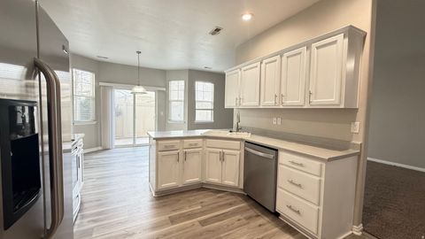 Tiny photo for 13524 S SKIPPERLING LN W, Riverton, UT 84096 (MLS # 2133636)