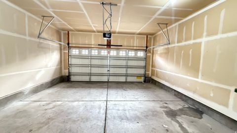 Tiny photo for 13524 S SKIPPERLING LN W, Riverton, UT 84096 (MLS # 2133636)