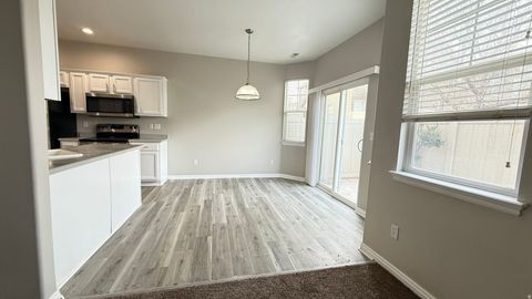 Tiny photo for 13524 S SKIPPERLING LN W, Riverton, UT 84096 (MLS # 2133636)