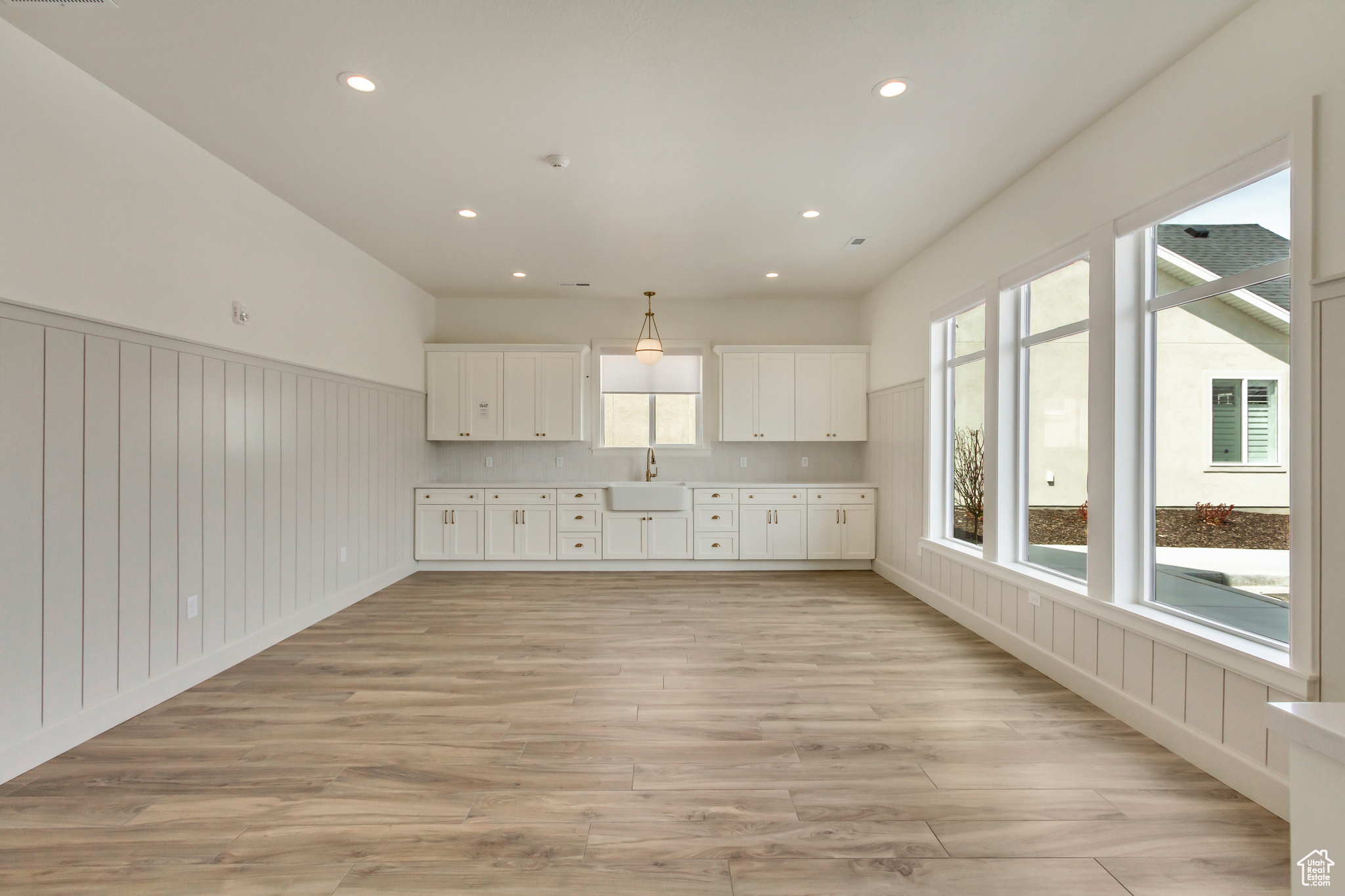 STARHAVEN VILLAS - Residential