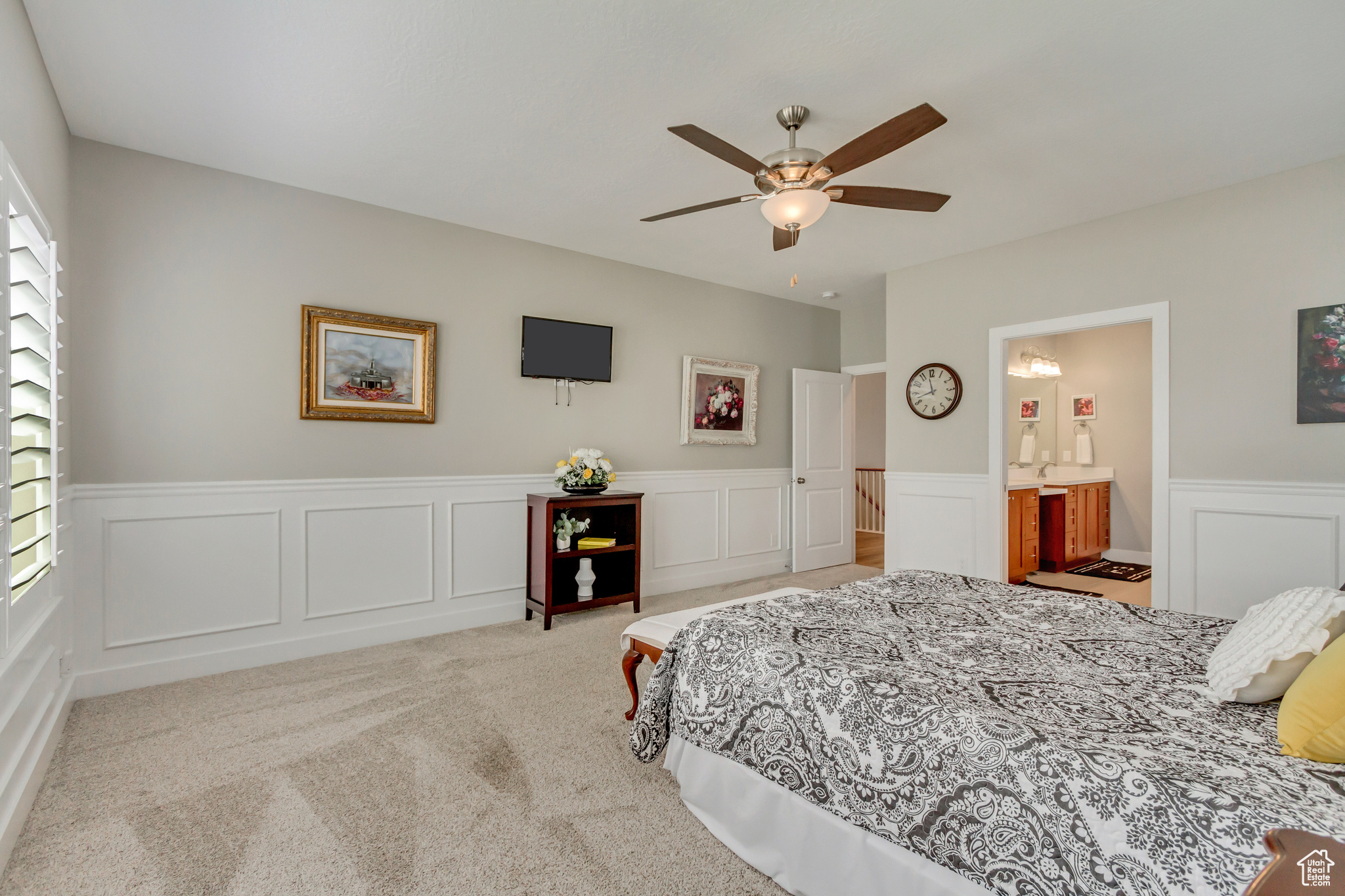 STARHAVEN VILLAS - Residential