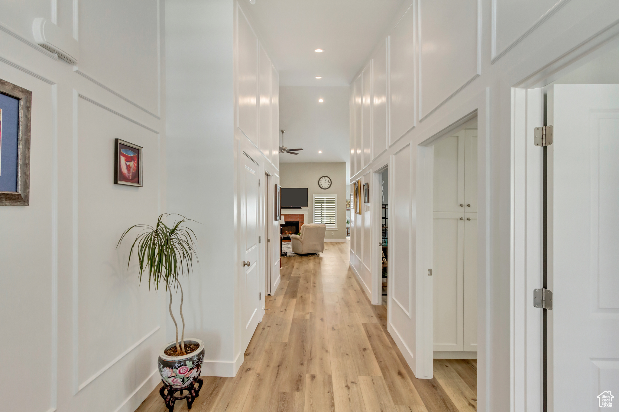 STARHAVEN VILLAS - Residential