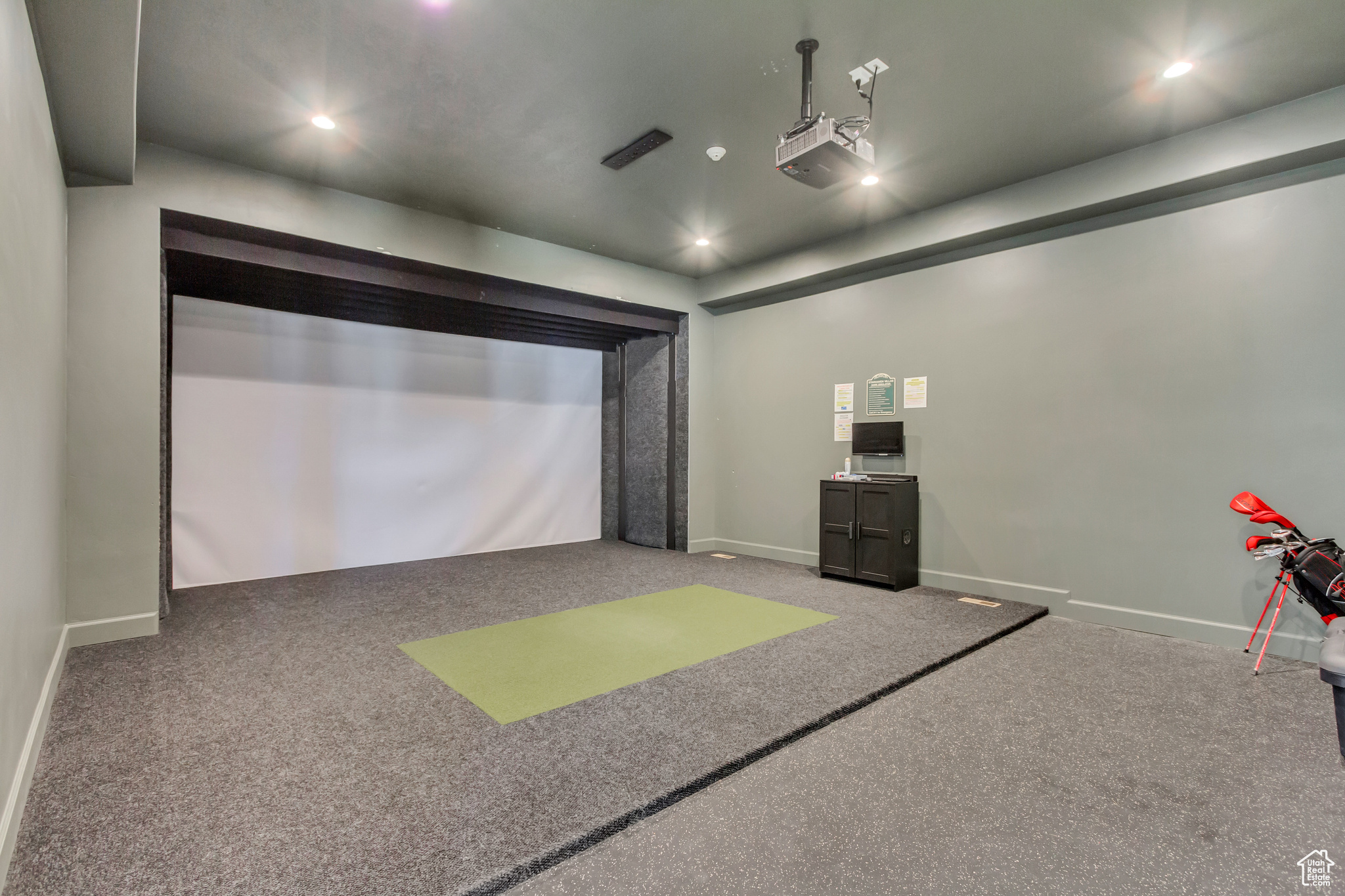 STARHAVEN VILLAS - Residential