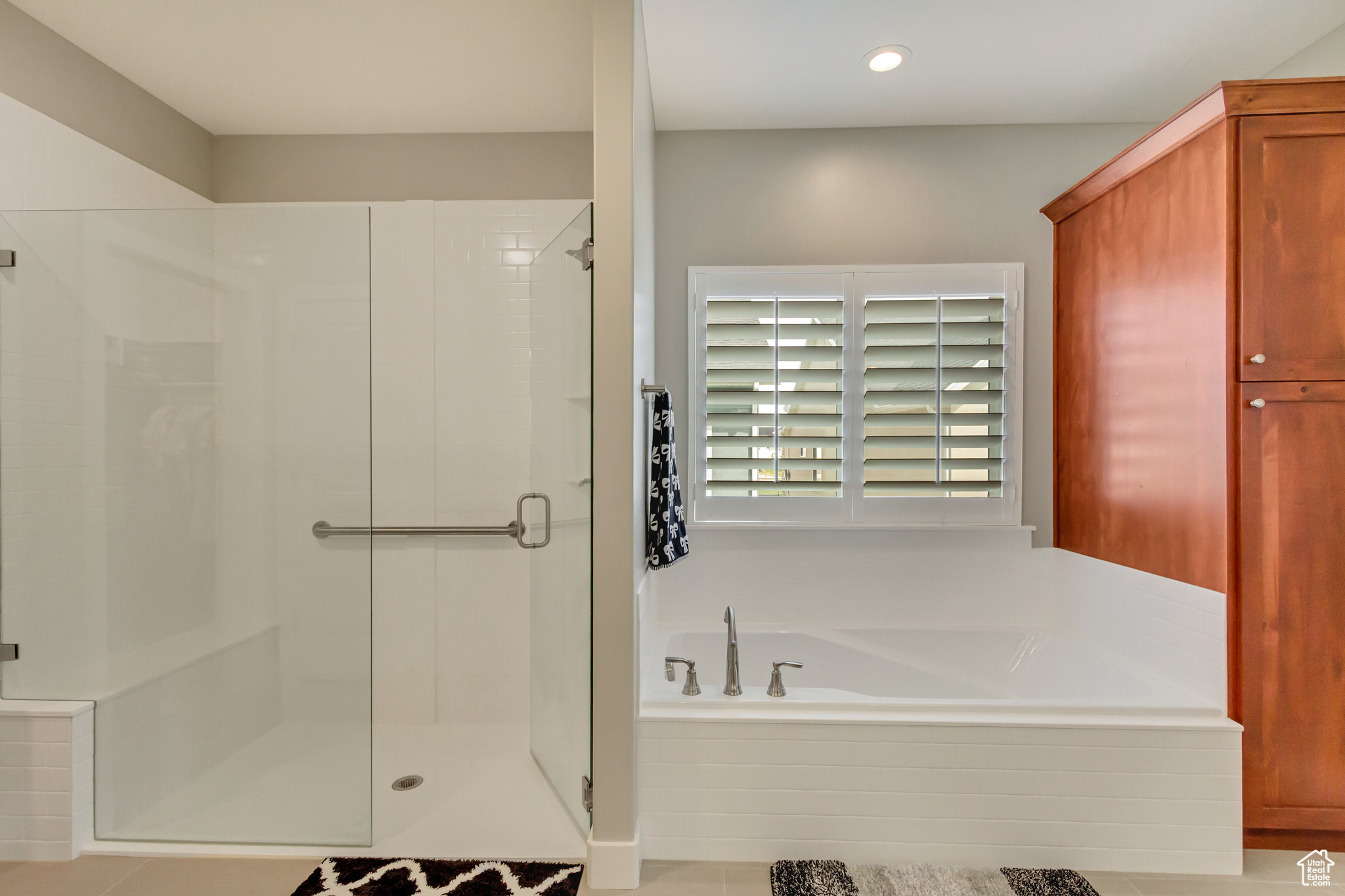 STARHAVEN VILLAS - Residential