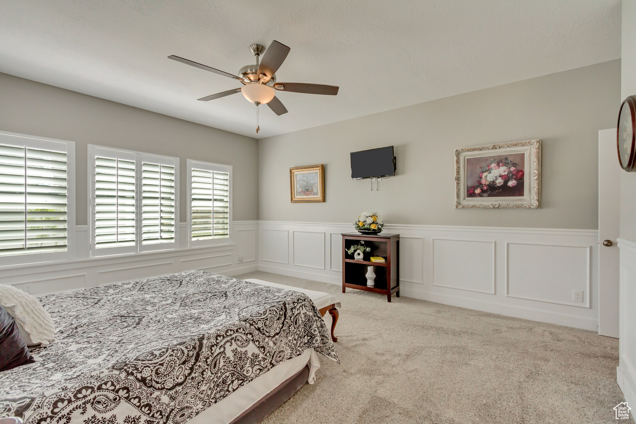 STARHAVEN VILLAS - Residential