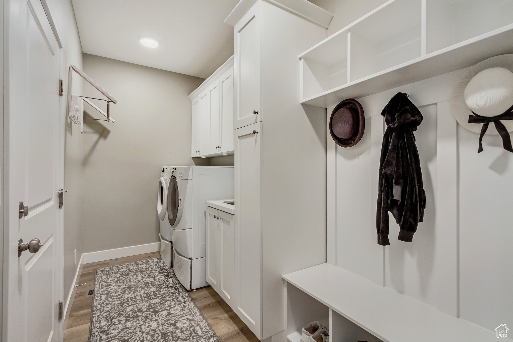 STARHAVEN VILLAS - Residential