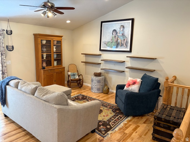 CLOVER RIDGE - Residential