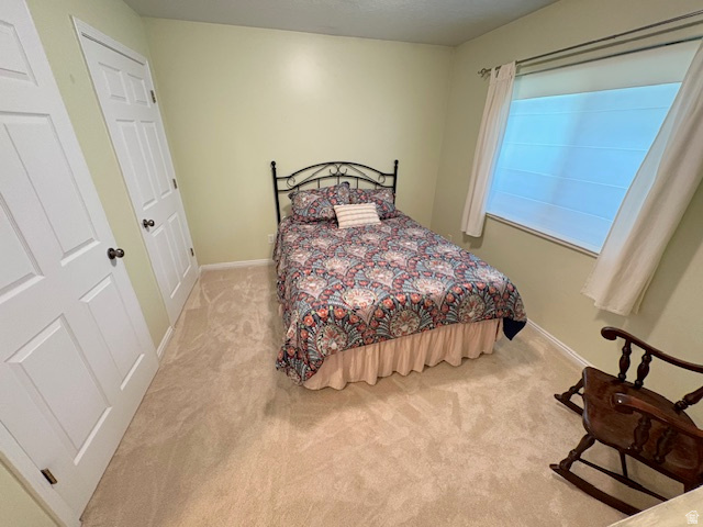 CLOVER RIDGE - Residential